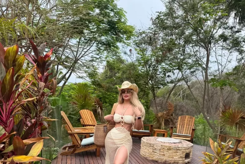 Esmeralda-Ferrer-Garibay