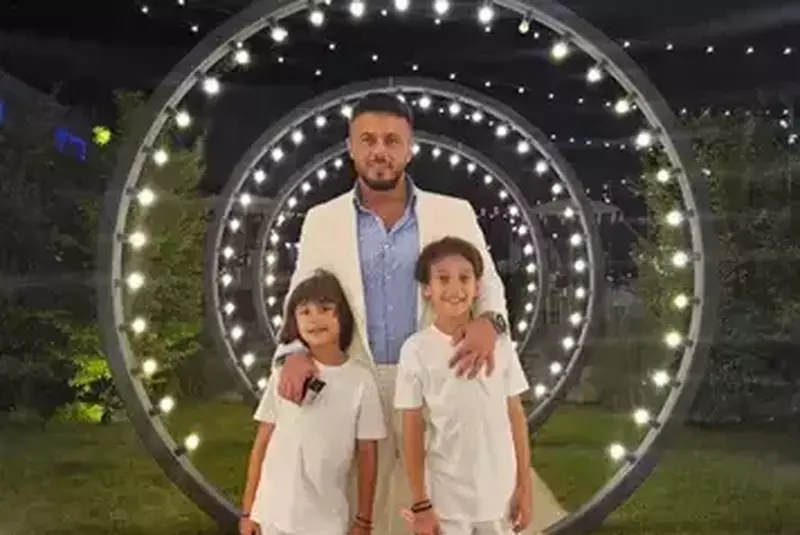 colaj-claudia-patrascanu-gabi-badalau