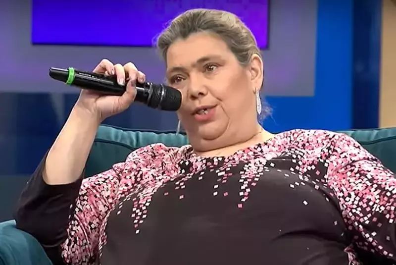 ioana-tufaru