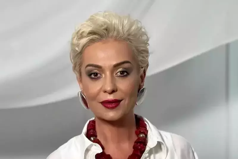 de-ce-merge-monica-anghel-la-solar