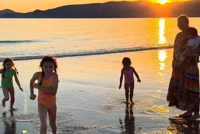 laura-cosoi-si-cosmin-curticapean-e1682848927790