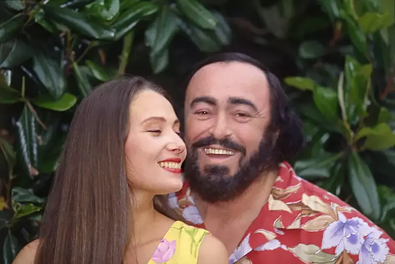 luciano-pavarotti-fiica-2