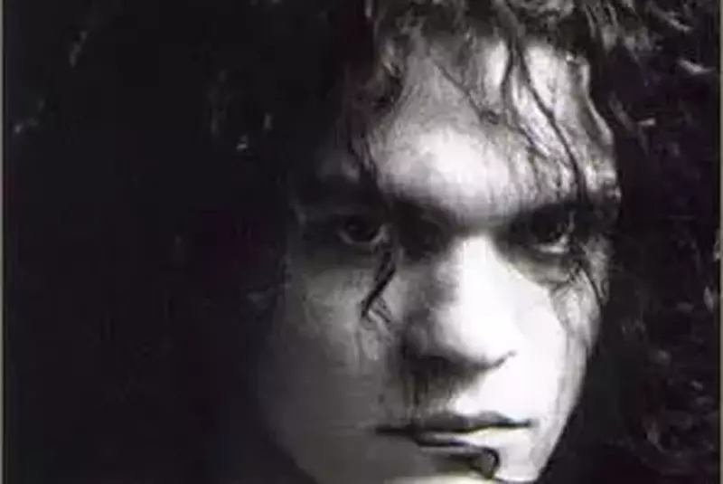 tudor-chirila-si-mama-sa