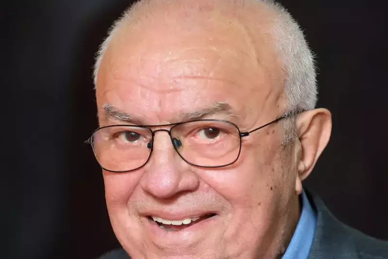 4-stela-popescu-ultima-scrisoare-alexandru-arsinel-cancan-2-1024×576-4