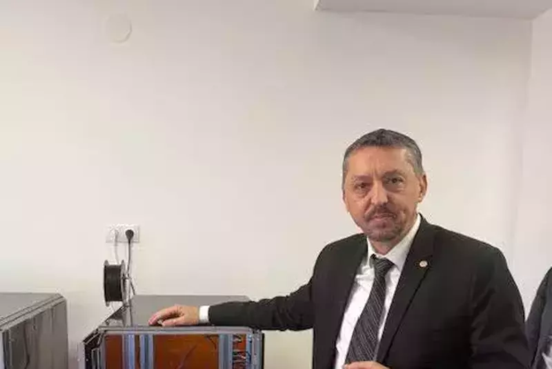 492347547_1093561336141904_3496561184459390411_n