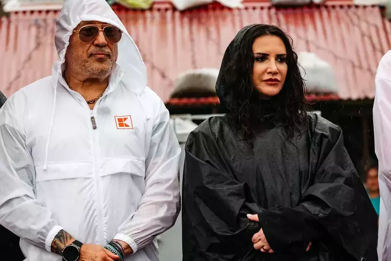 542448819_18525131599000491_3735025968605429489_n