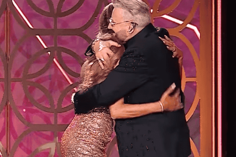 552079597_1561958361845643_6230556553332619060_n