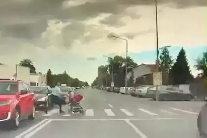 accident0-3