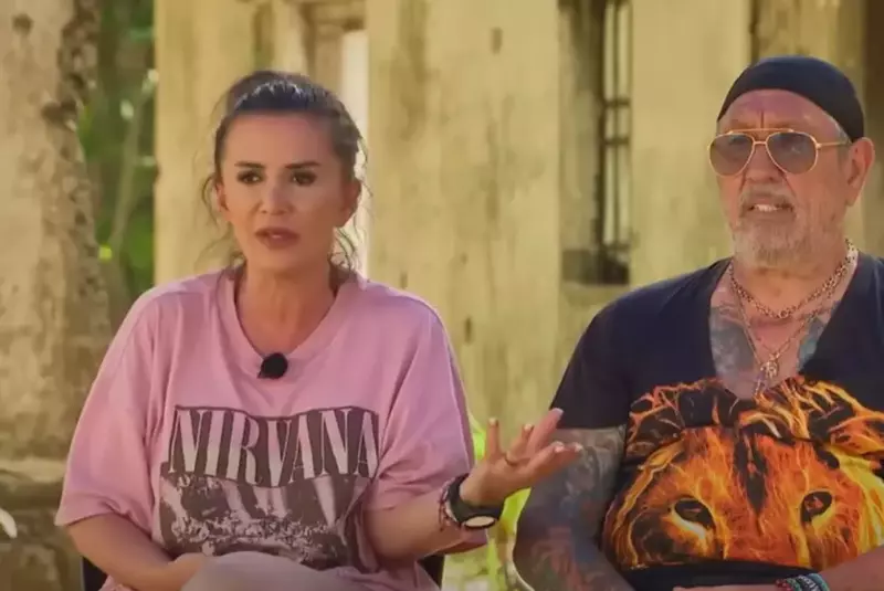 Anda Adam Mara Banica (7)