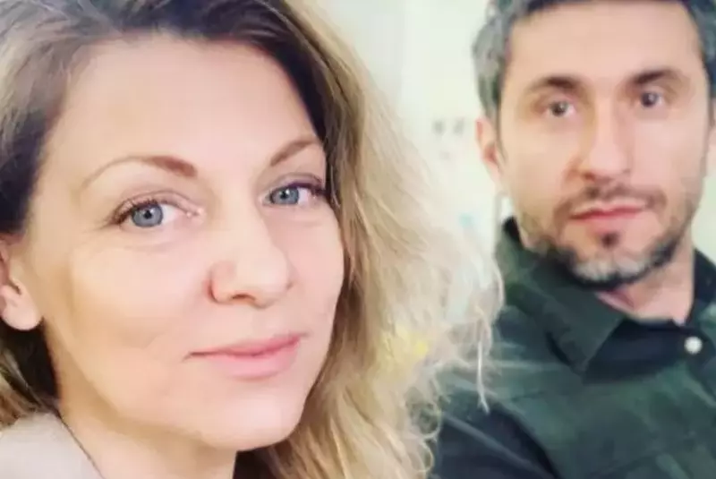 3Dana-Nalbaru-Dragos-bucur