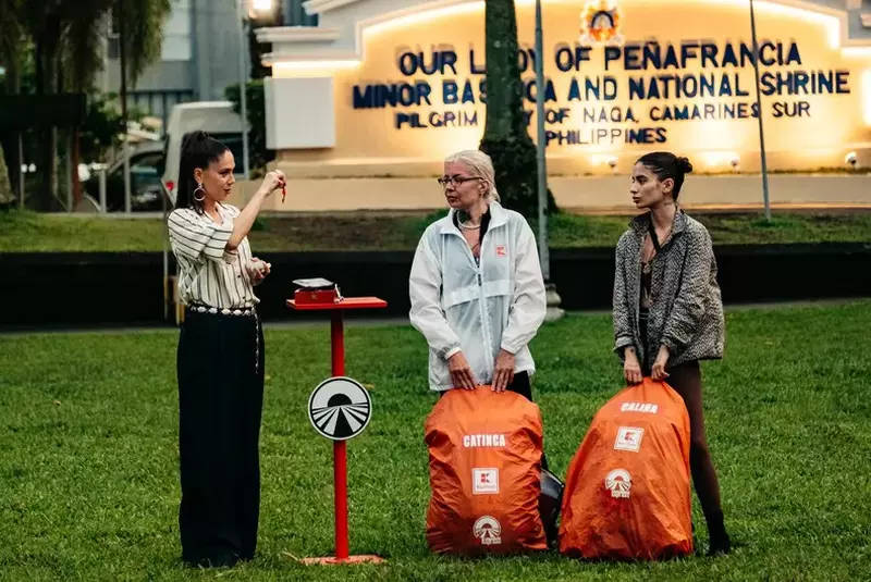 calina-catina-si-oana-roman