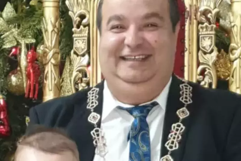 544834005_25083193544619734_5861439167359263497_n