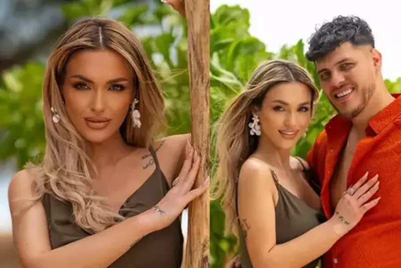 cine-este-ella-visan-de-la-insula-ubirii