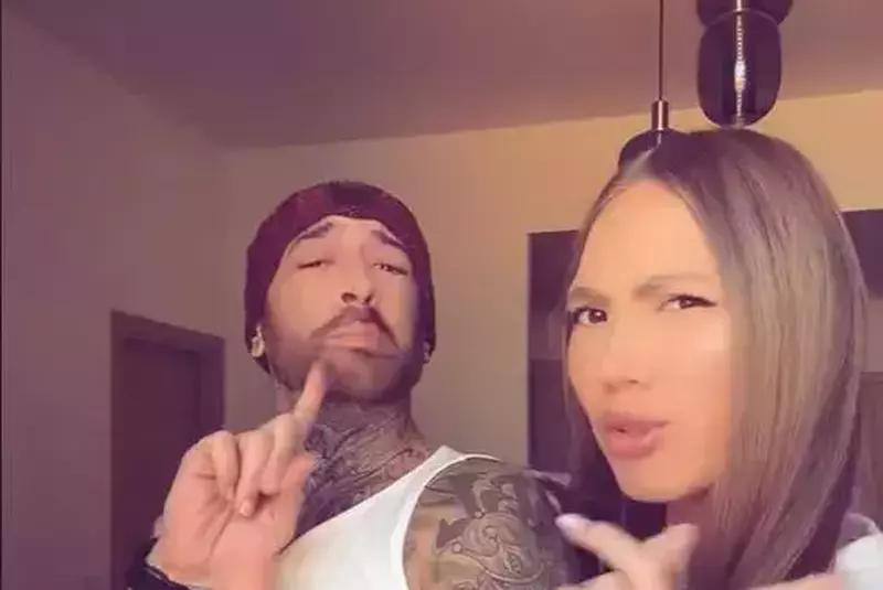 crbl & olga gutanu