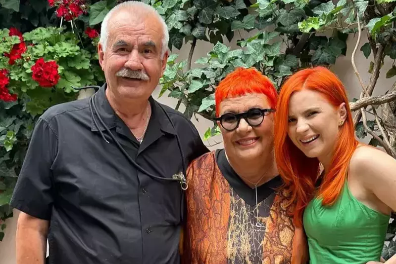Cristina-Ciobanasu-si-Ruxandra-Ion-