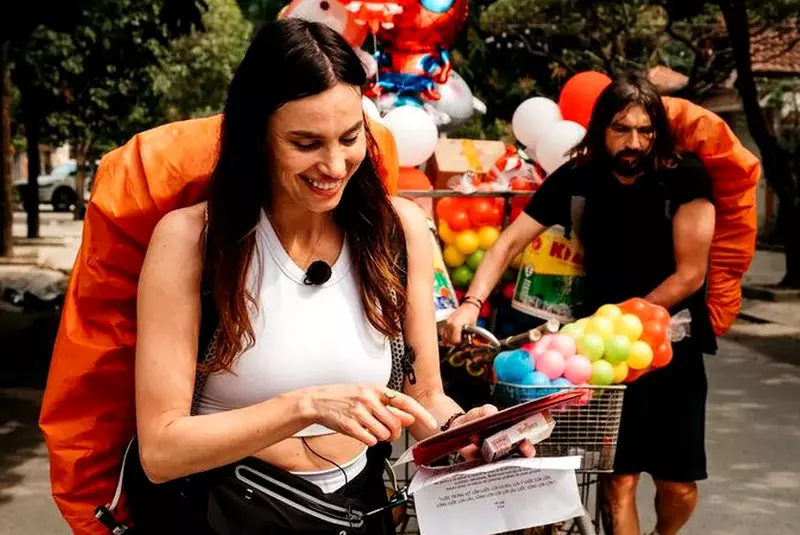 alina-puscau-dan-alexa-6