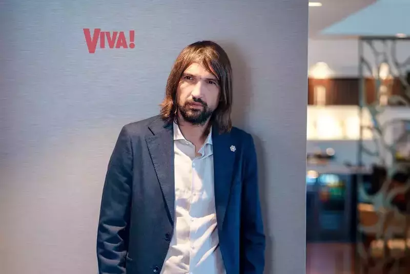 dan alexa anamaria prodan palma