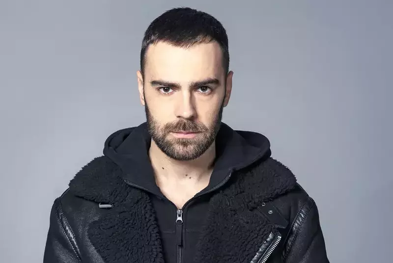 denis-hanganu-1