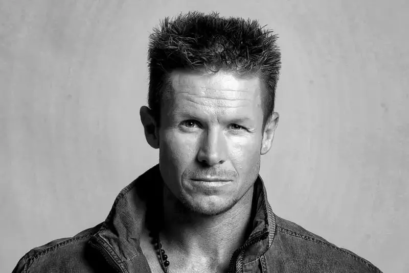 mihaela-radulescu-cu-felix-selfie