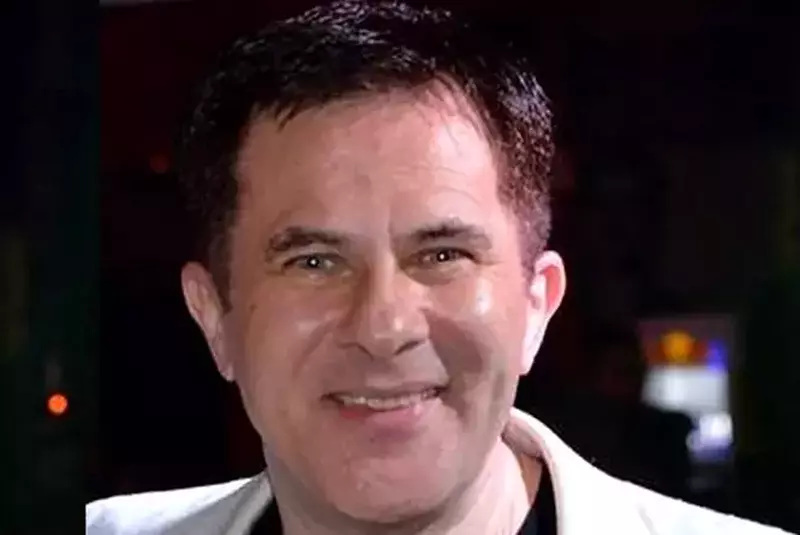 doru-octavian-dumitru_yEp5M