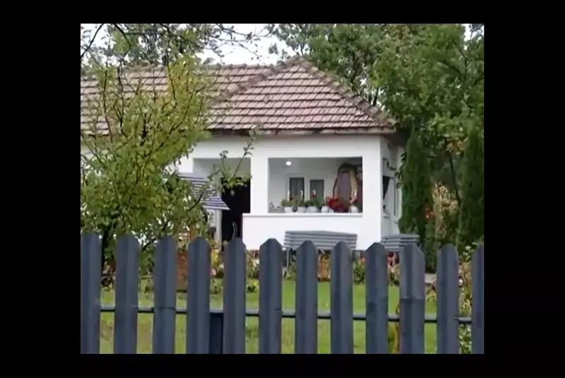 momentul-in-care-o-mama-e-lovita-mortal-a-fost-filmat-de-camera-de-bord-a-masinii-soferul-accelereaza-inainte-de-trecerea-de-pietoni-1014793