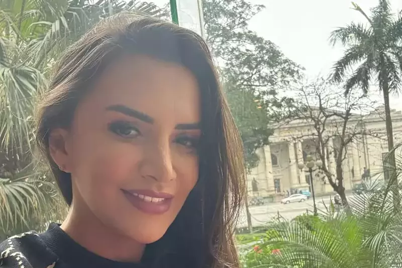 mara-banica-1 (1)