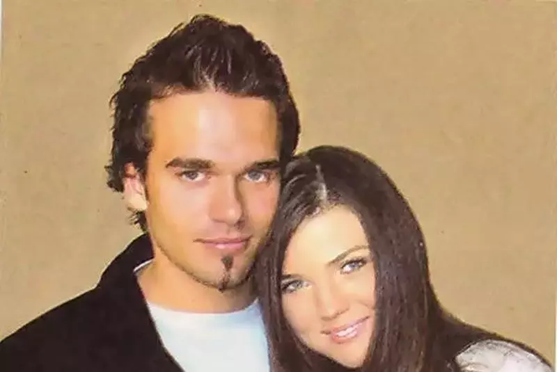 paula seling radu bucura3