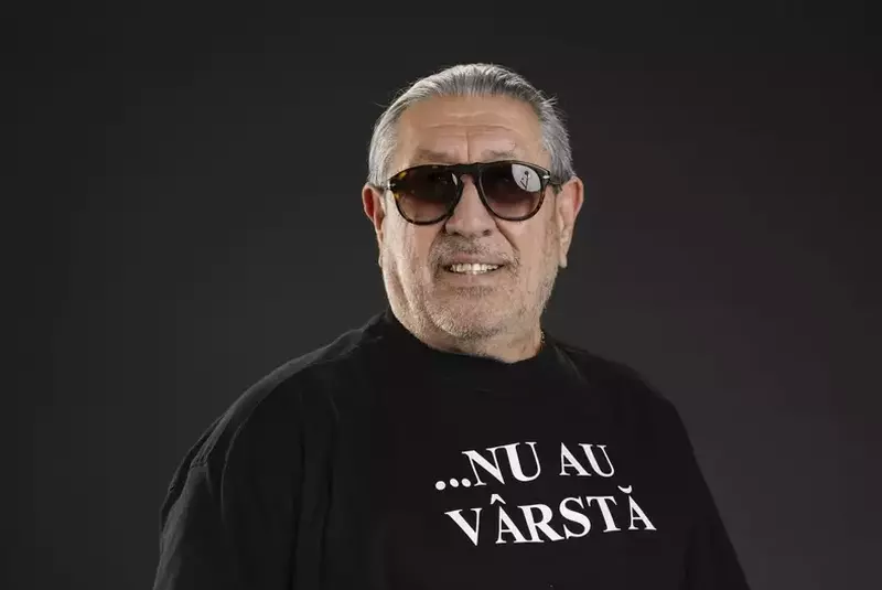 serghei-mizil-asia-express-2025-antena-1