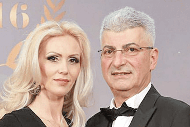 silviu-prigoana-sotie2