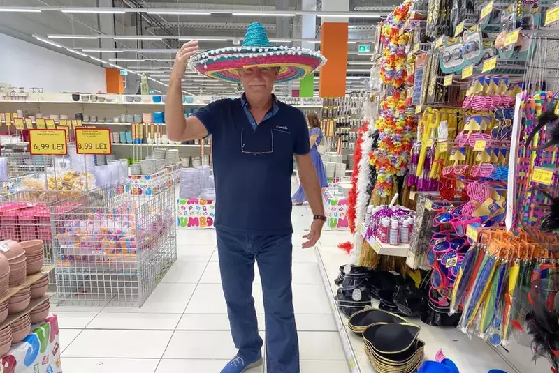 Stefan_Sinpetru