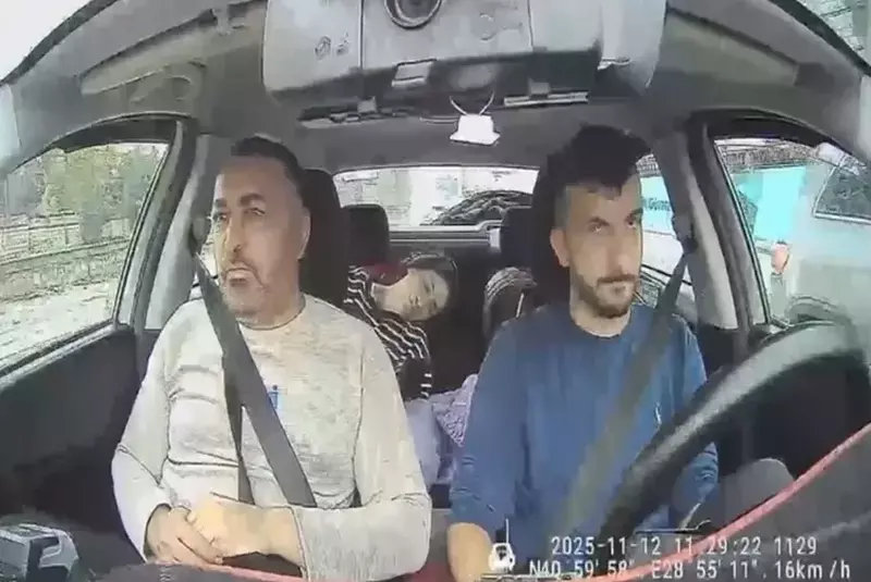 0x0-1763475025143