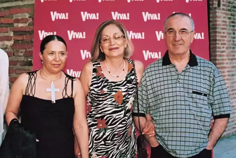 1gheorghe-dinica-viva