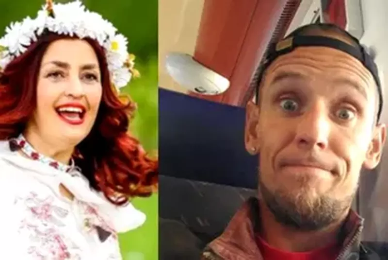 8daf6368-b2e8-4fce-9fc6-59b2acf726a3