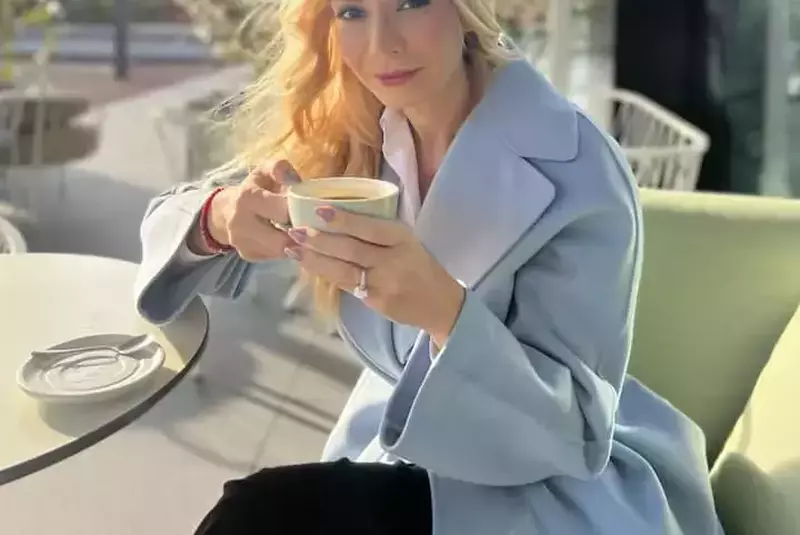 colaj-victor-ponta-daciana-sarbu-1