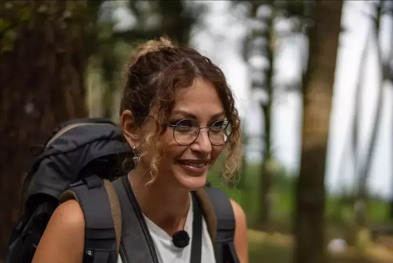 anca