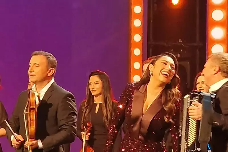 Andra-Maruta-a-slabit-10-kilograme-1