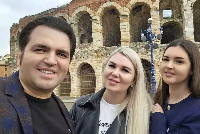 andreea-cuciuc–crop-1760264937