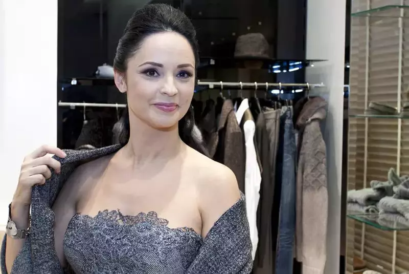 Mircea-radu-prezentato-tv