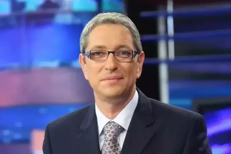 Andrei Zaharescu Andreea Berecleanu