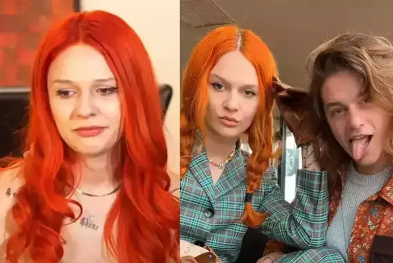 befunky-collage-2025-05-30t111216.835-1