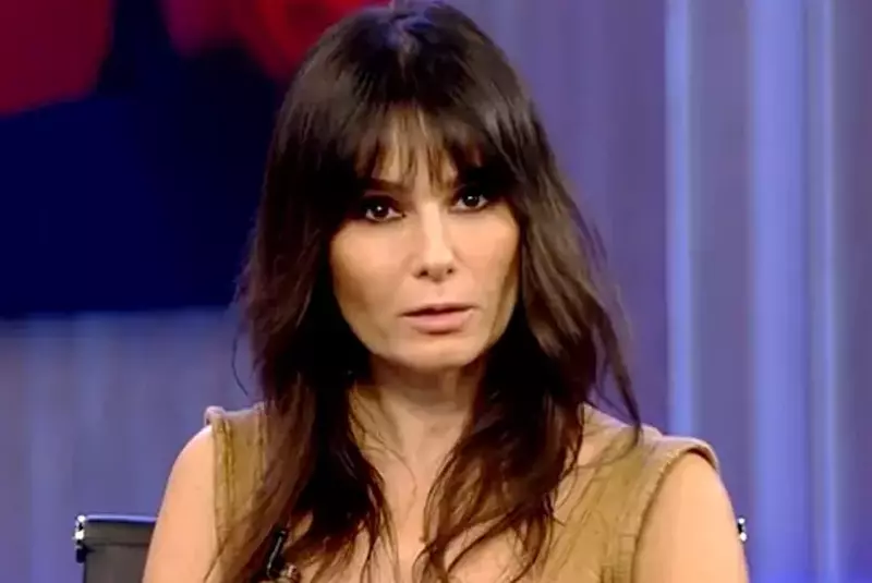 dana-budeanu-c-1260×709-1-1