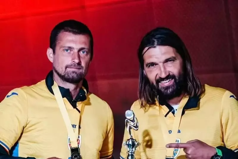 dan-alexa-gabi-tamas