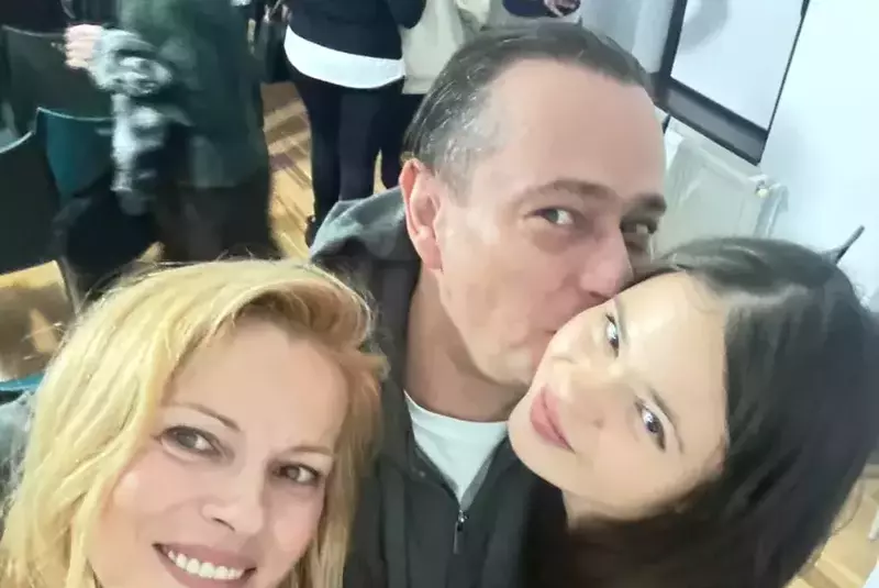 daniel-baluta-si-fiica-lui_zrf4W (1)