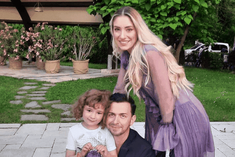 3310706168524162762039975782695384544229150n