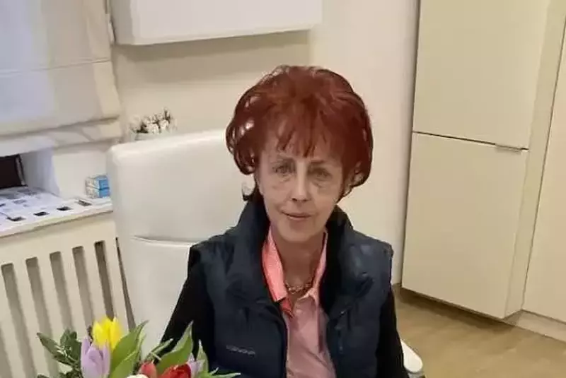 flavia-grosan1-1-1 (1)