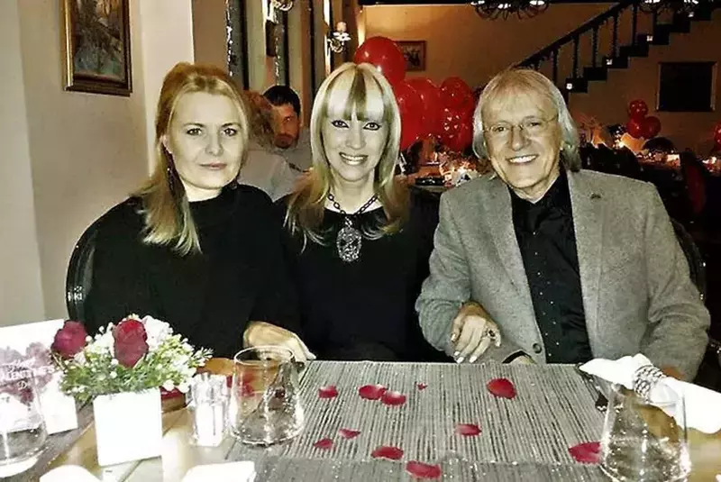 care-a-fost-ultima-dorinta-a-lui-mihai-constantinescu