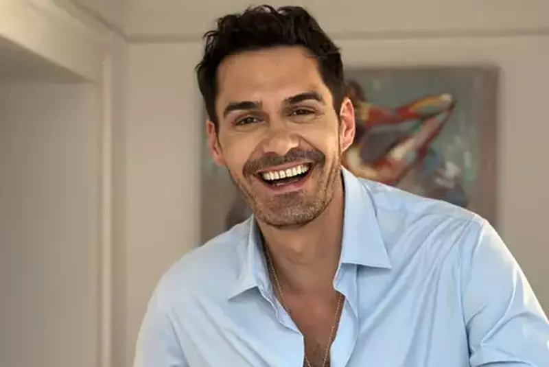 cadidatul-pot-la-primaria-capitalei-nu-stie-cine-i-finanteaza-campania-burcea-a-devenit-nervos-nu-e-problema-mea-de-unde-sunt-banii-1023412