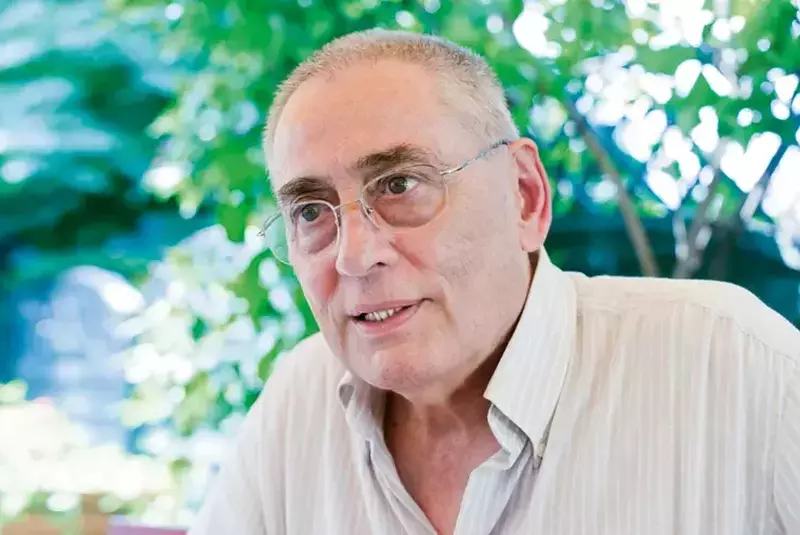 horia-moculescu0-4-3