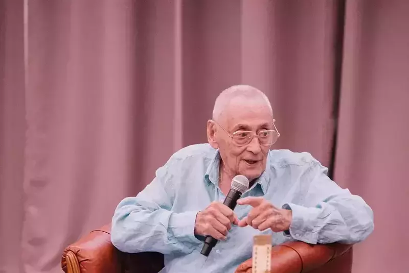 horia-moculescu-probleme-grave-de-sanatate2