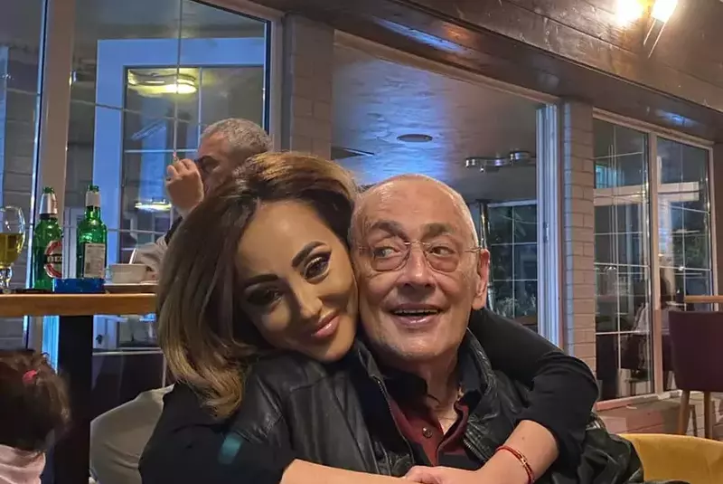 41889581015946044213676668201800703396990440n